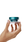 Load image into Gallery viewer, Endocare Tensage Nourishing Cream