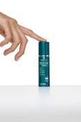 Load image into Gallery viewer, Endocare Tensage Serum