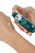 Load image into Gallery viewer, Endocare Tensage Serum