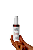 Load image into Gallery viewer, Endocare Radiance C Ferulic Edafence Serum