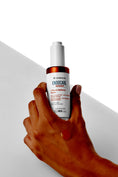 Load image into Gallery viewer, Endocare Radiance C Ferulic Edafence Serum