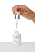 Load image into Gallery viewer, Endocare Age Barrier Hylaboost Serum