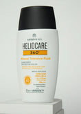 Load image into Gallery viewer, Heliocare Mineral Toerance Fluid
