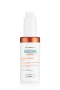 Load image into Gallery viewer, Endocare Radiance C Ferulic Edafence Serum