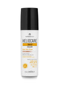 Load image into Gallery viewer, Helicoare Color Gel Oil Free