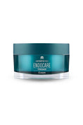 Load image into Gallery viewer, Endocare Tensage Nourishing Cream