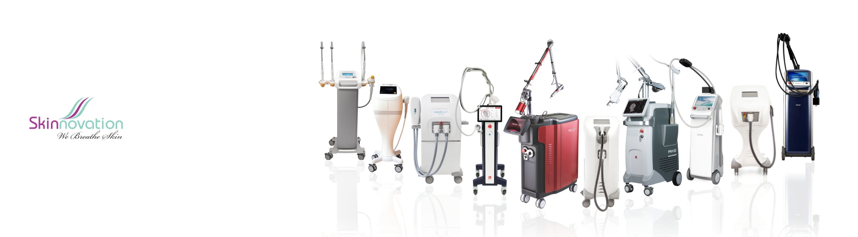 Medical Devices