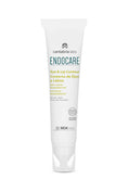 Load image into Gallery viewer, Endocare Lip and Eye Contour
