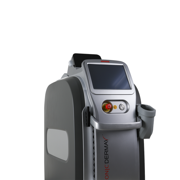 Derma V – Skinnovation
