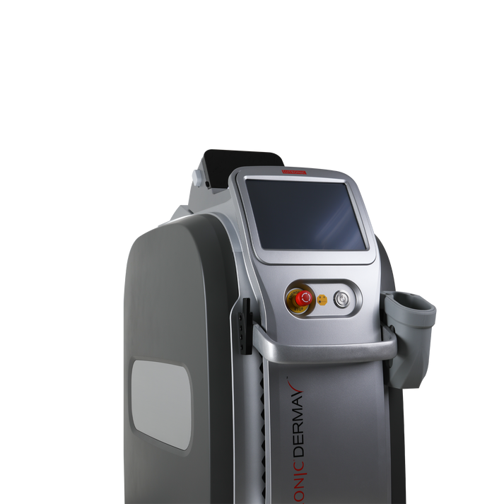 Derma V – Skinnovation