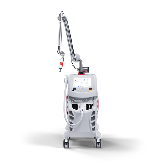 Discovery Pico