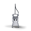 Load image into Gallery viewer, Duetto MT

