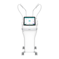 Load image into Gallery viewer, Potenza
