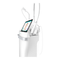 Load image into Gallery viewer, Potenza
