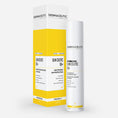 Load image into Gallery viewer, Sun Ceutic 50 Cream
