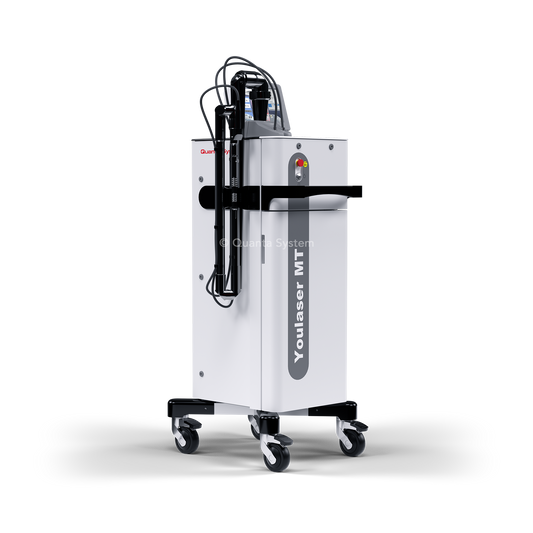 Youlaser MT