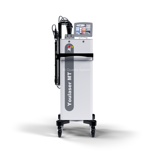 Youlaser MT